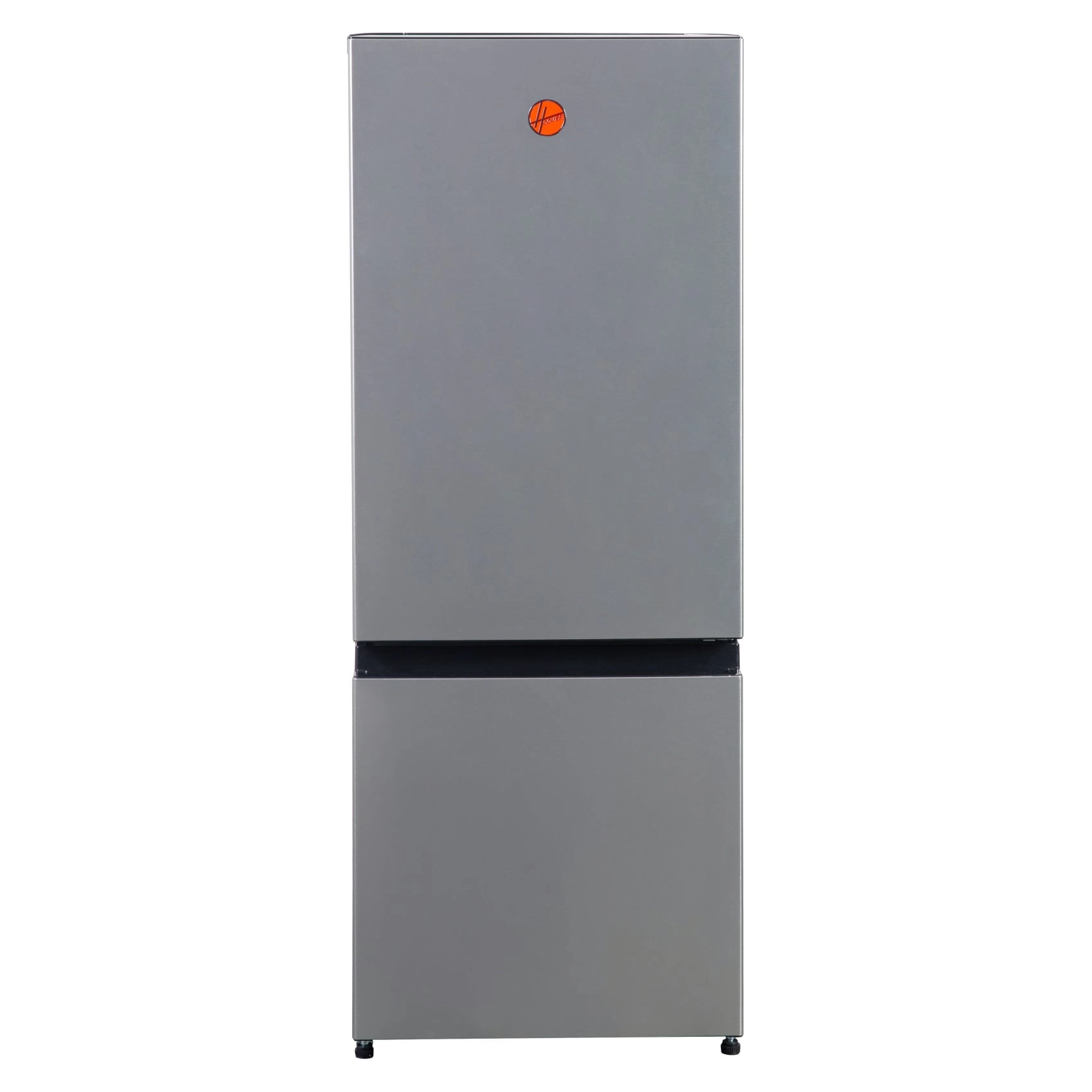 HBR-K203-S