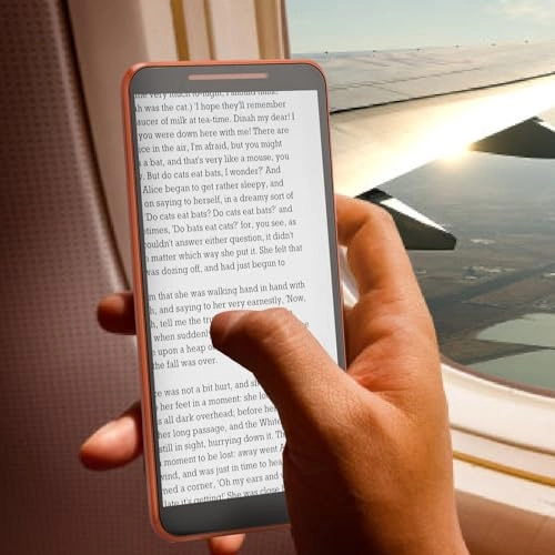 o5g9npch80 - 5.7-inch 1G 8G