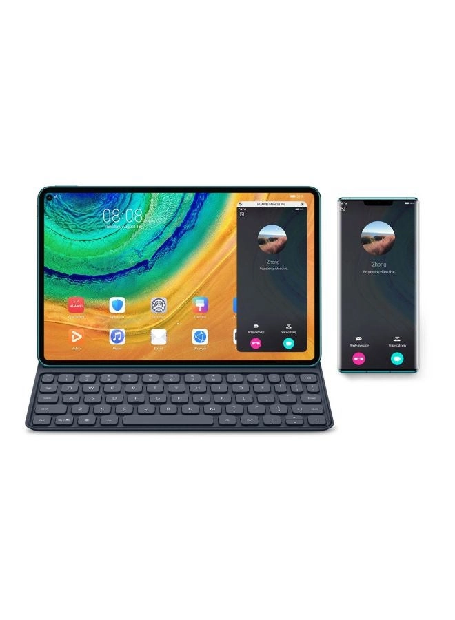 MatePad Pro - 128GB 10.8"