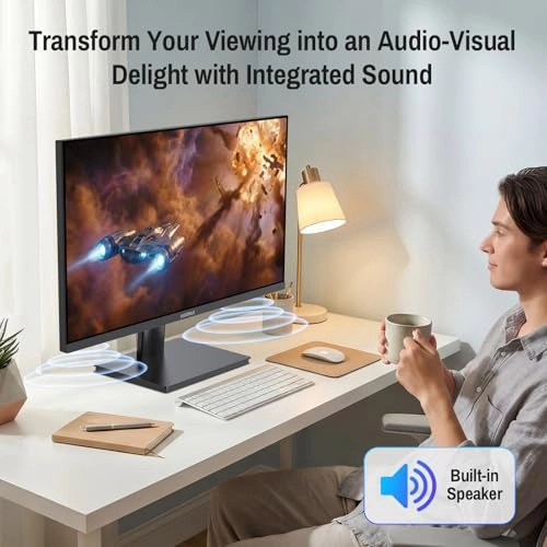 E3241A - 32 Inches 3840 x 2160 Pixels