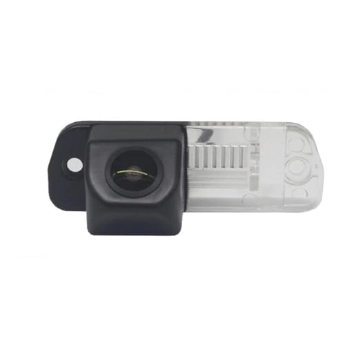 Reverse Rear View Camera - Night Vision 1080P*720P