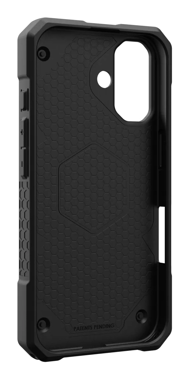 Monarch - Kevlar Case