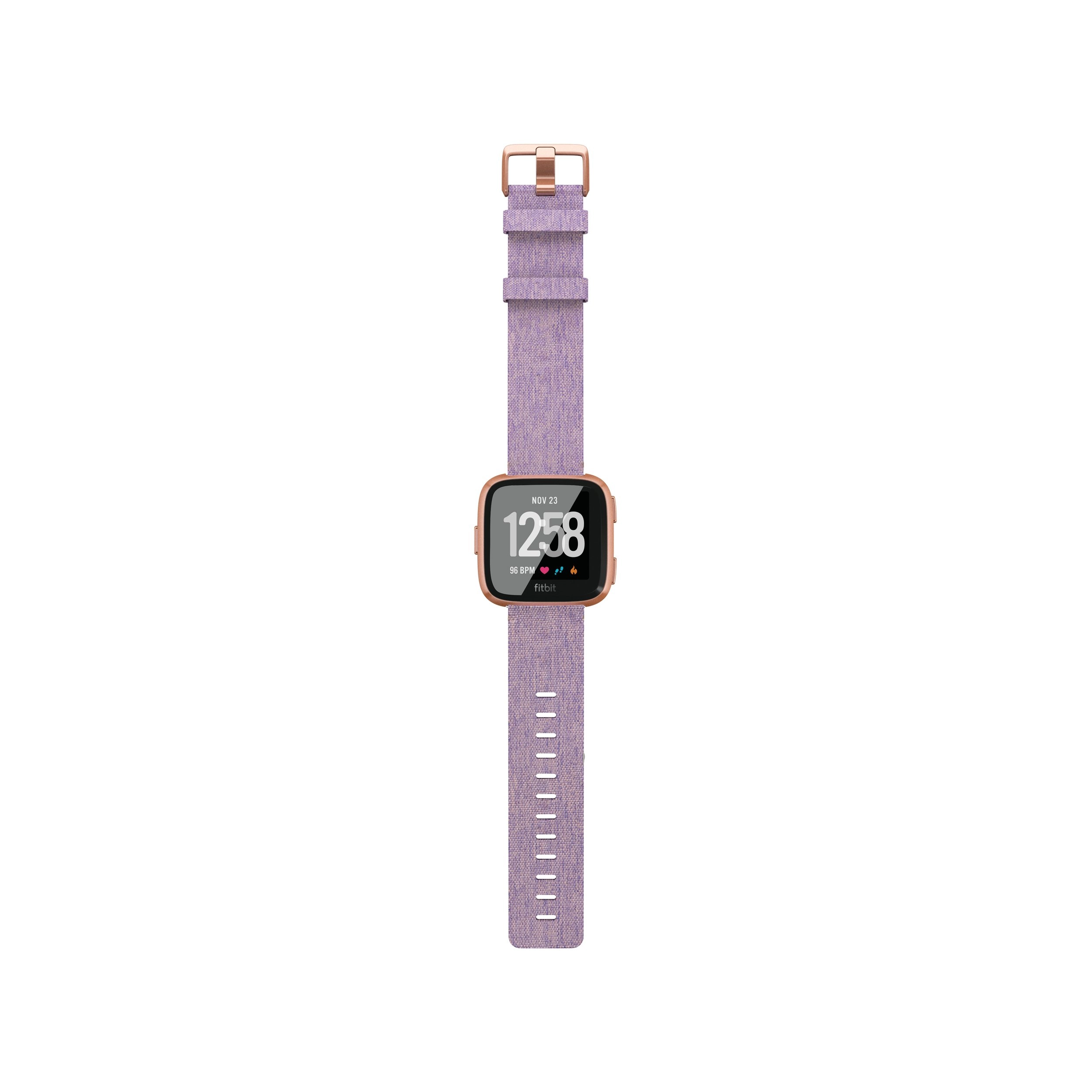 Versa Special Edition Aluminium GPS