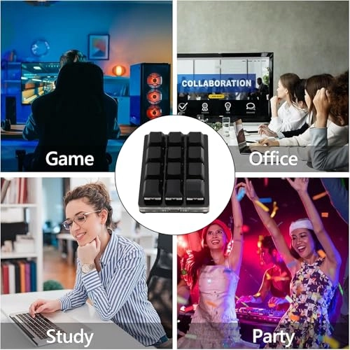 g4ub9dnwmh-12 - Wired