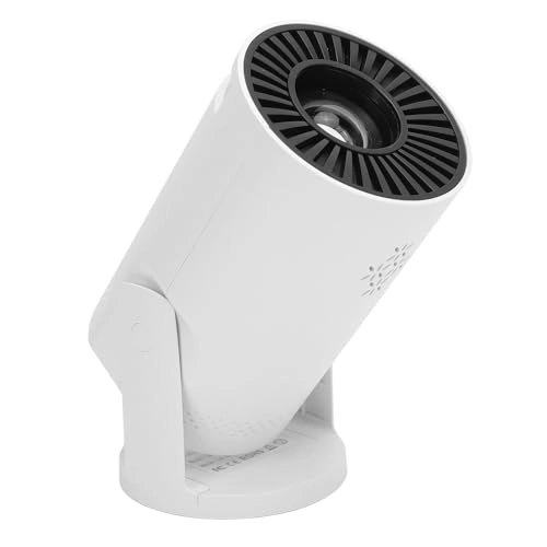 iqxdpbg3u8-12 - 120 ANSI Lm 800x480