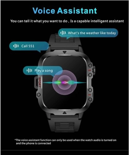 Vteck10 45.4mm Alloy