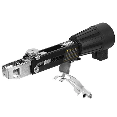 Screw Nail Gun Adapter - Chain 1PC