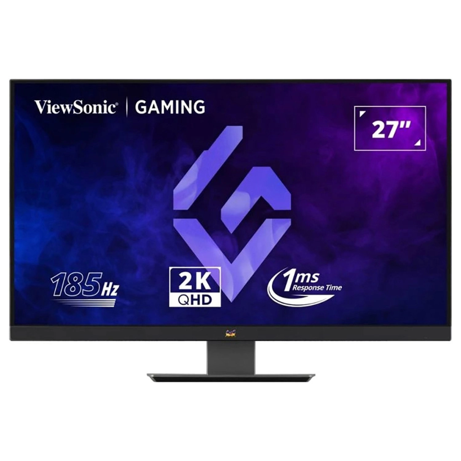 VX2758A-2K-PRO-2 - 27 in 2560x1440