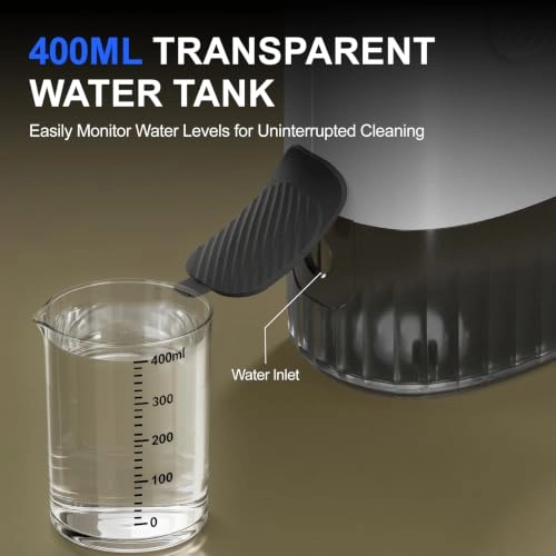 WH-QX202 - 400ml