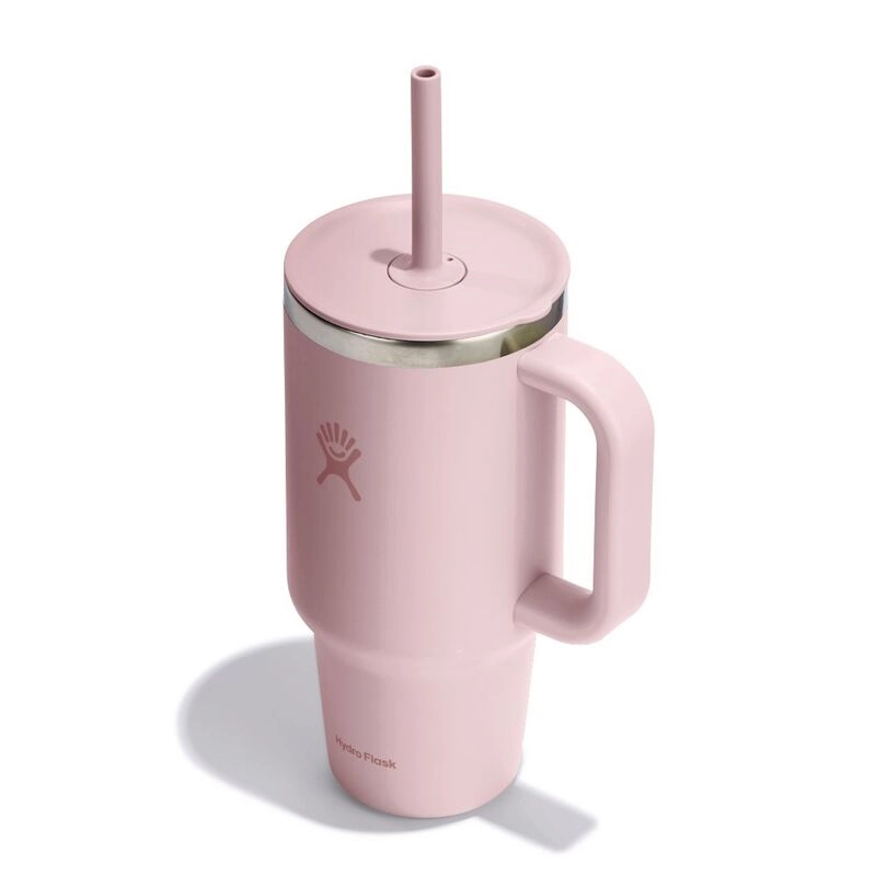 Travel Tumbler - 950ml