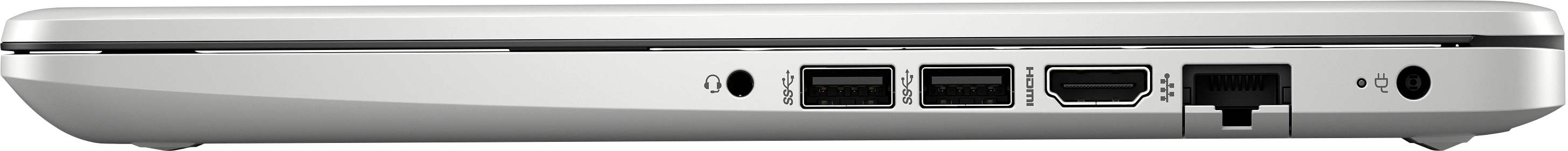 14 Laptop - 14'' Ryzen 3 3200U 8GB DDR4 256GB SSD