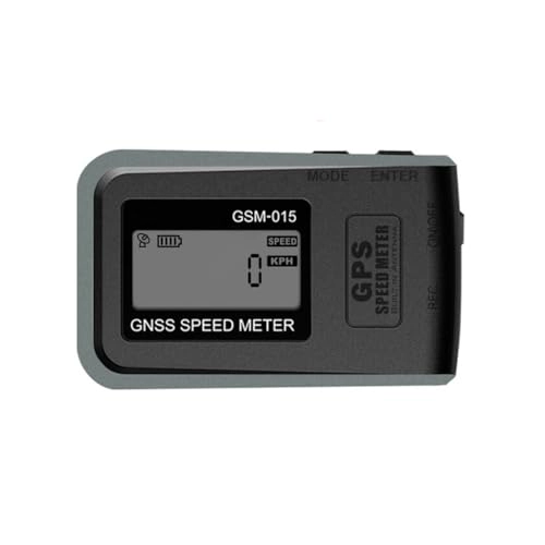 GSM-015