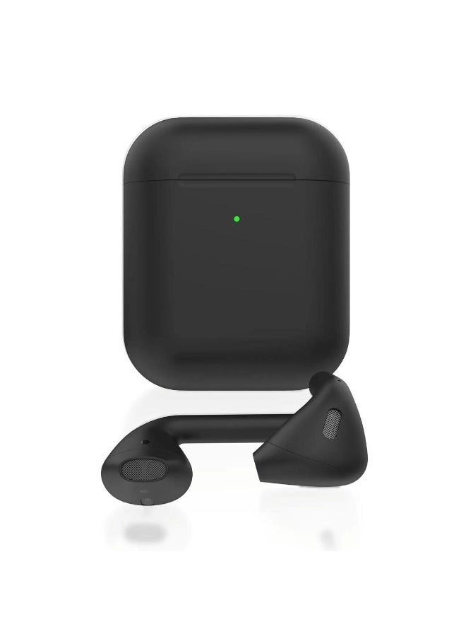 Queen Wireless Earbud