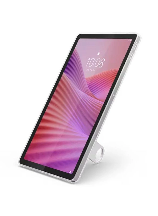 Tab (TB-311FU) - 64GB 10.1"