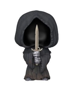 FUNKO Nazgul - Lord of the Rings