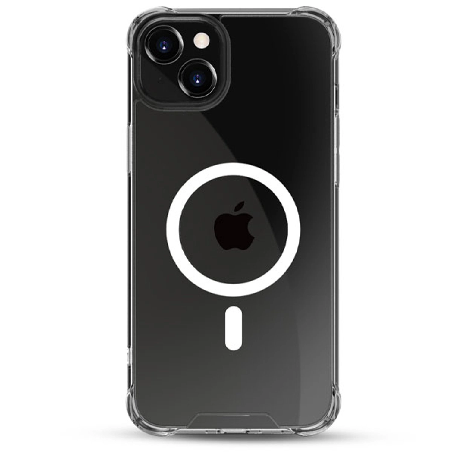 Magsafe Case for iPhone 14 Plus