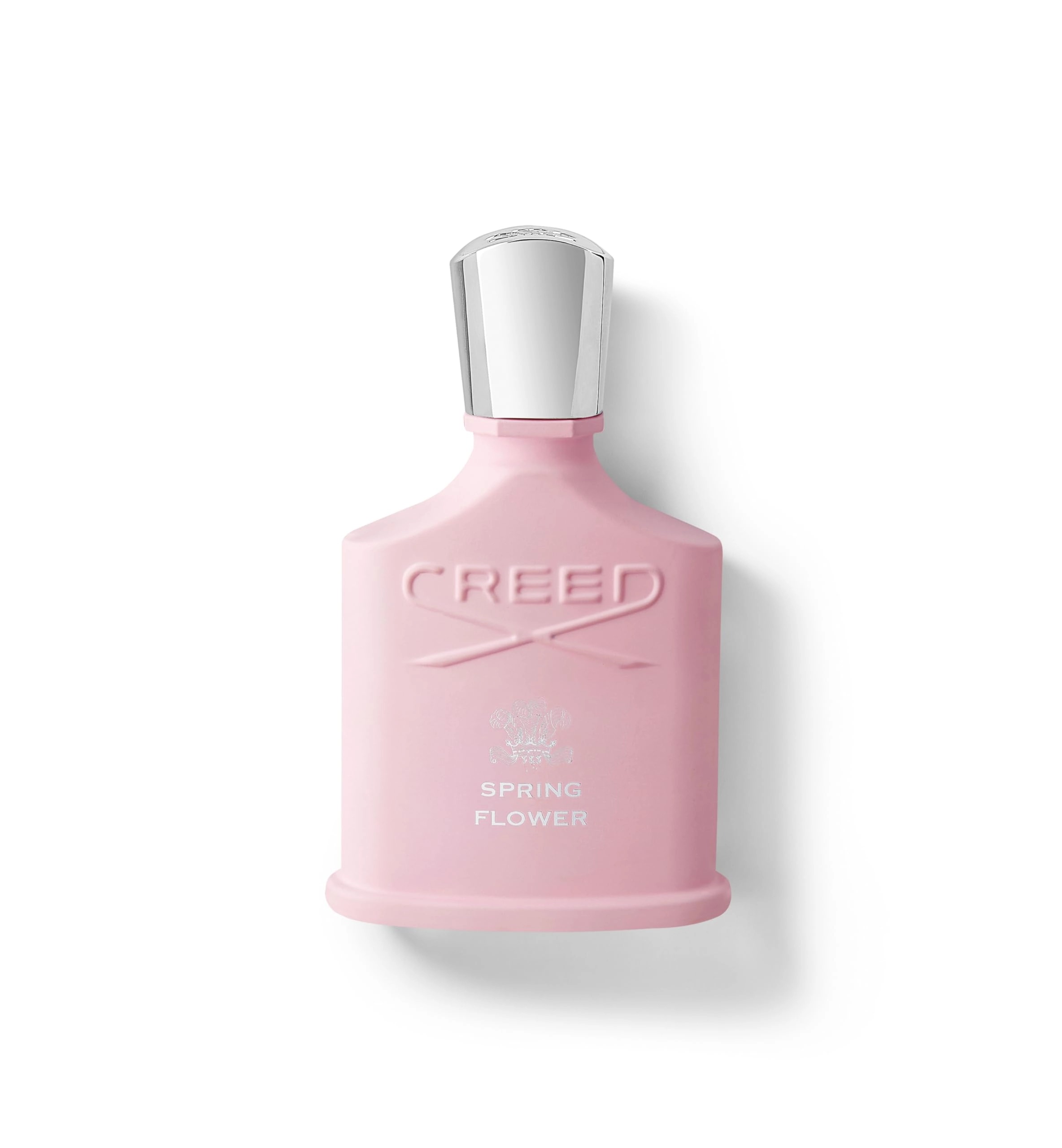 Creed Fragrances Spring Flower Eau de Parfum 75 ml