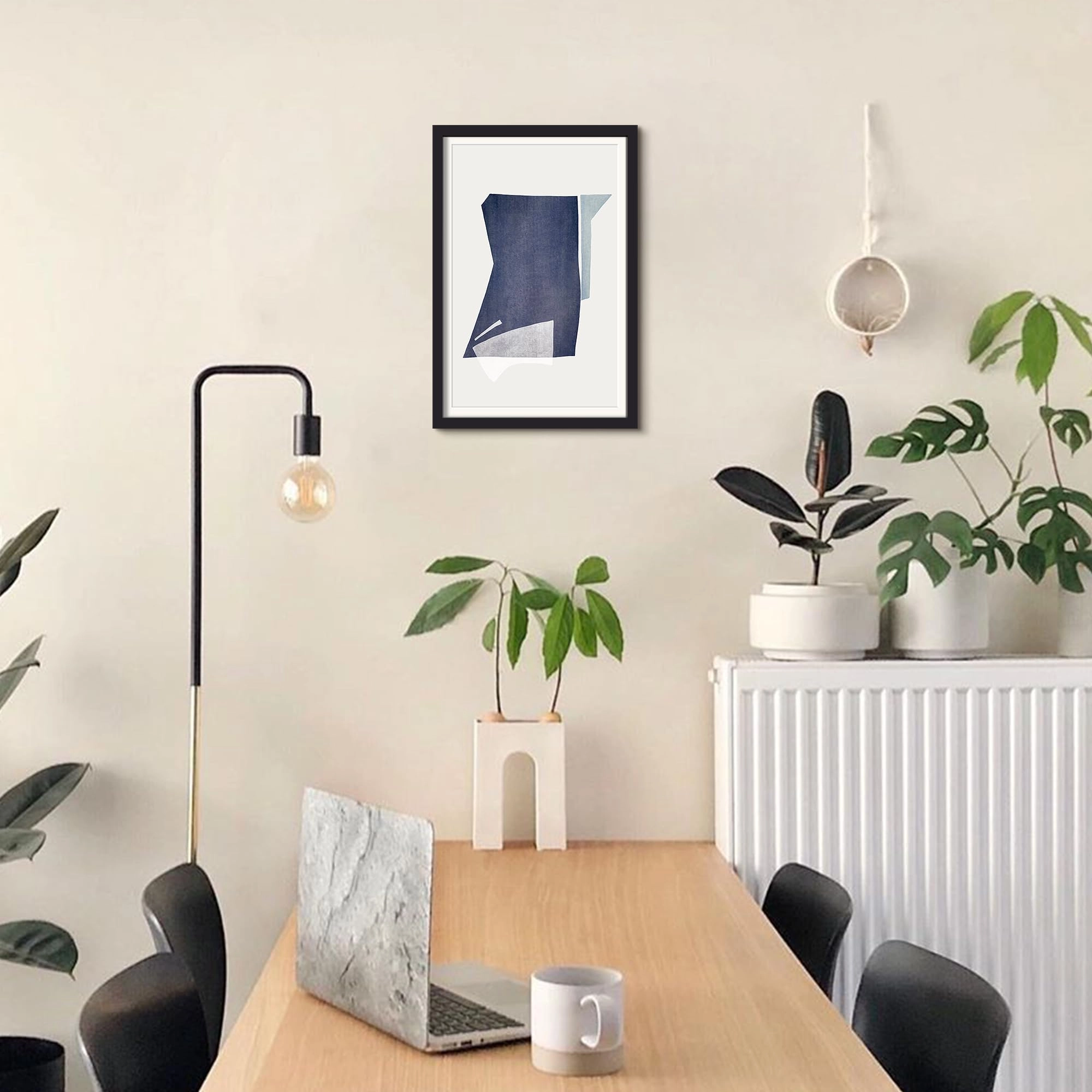 Poster Frame - 12x18