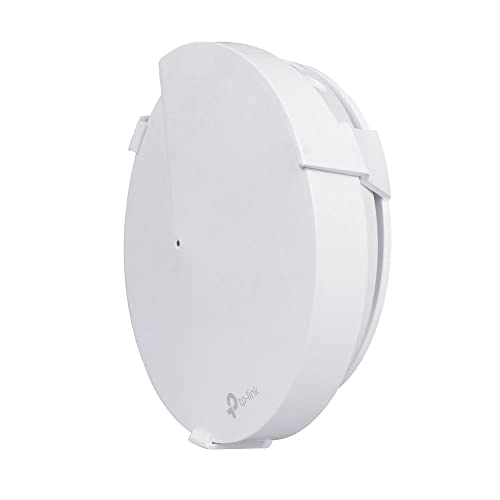 Wall Mount for Deco M9 Plus - 1Pcs