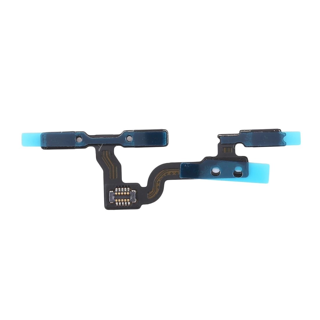 Power Button & Volume Button Flex Cable - P9