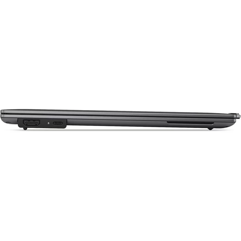 ThinkPad X9-15 21Q60008GR - 15.3'' Core Ultra 7-258V 32GB DDR5 1TB SSD