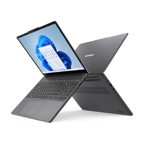 IdeaPad Slim 3 15IRH10 - 15.3'' Core i7-13620H 16GB DDR5 512GB SSD