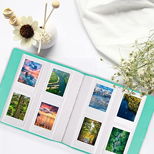 Photo Album - 1 2x3 inches