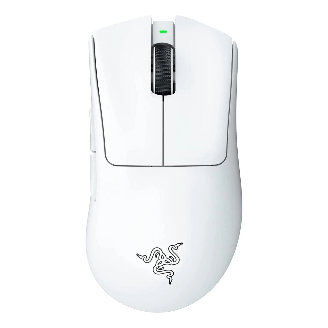 Razer DeathAdder V3 Pro - Wireless