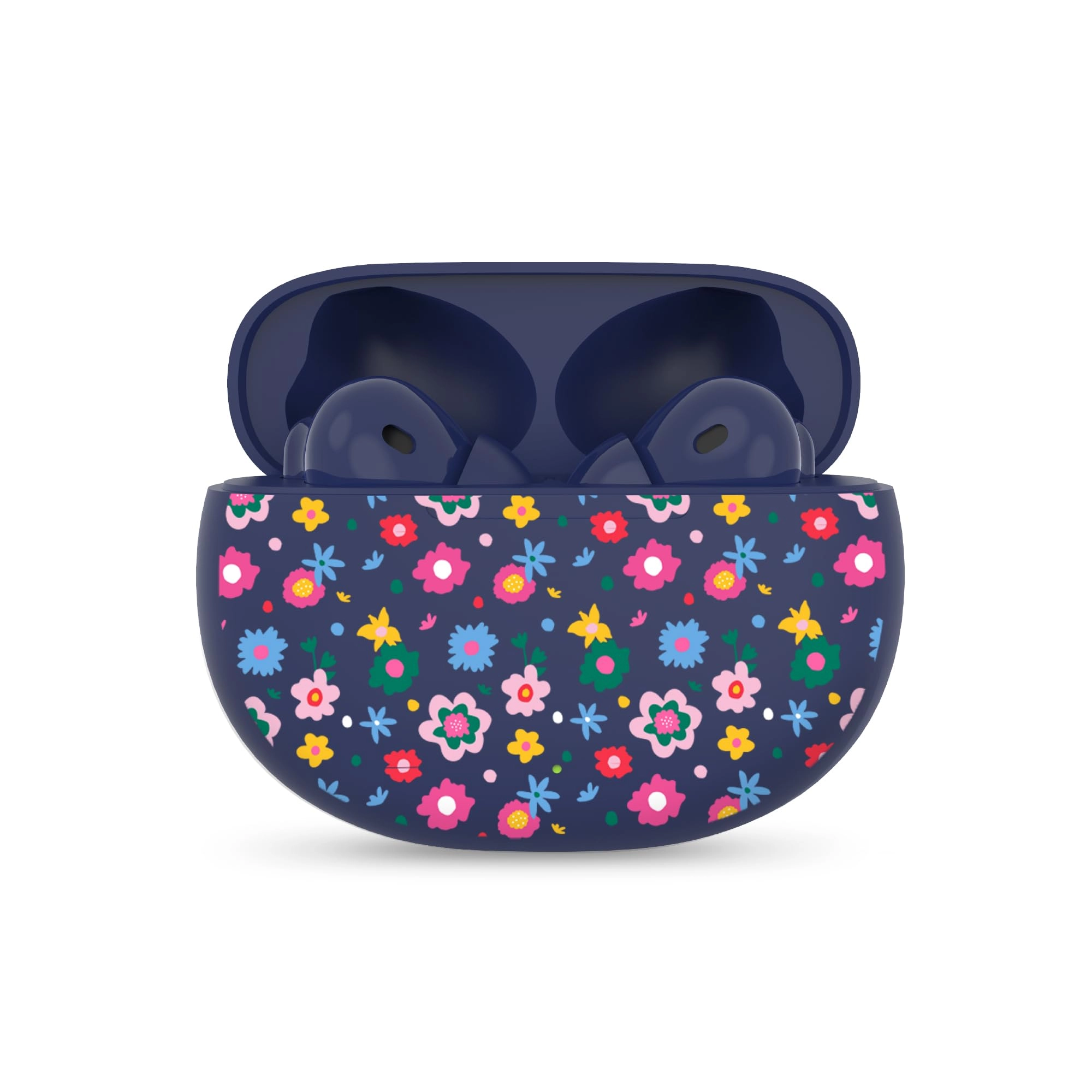 PKTW200BS Wireless Earbud