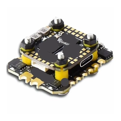 ICM-42688-P