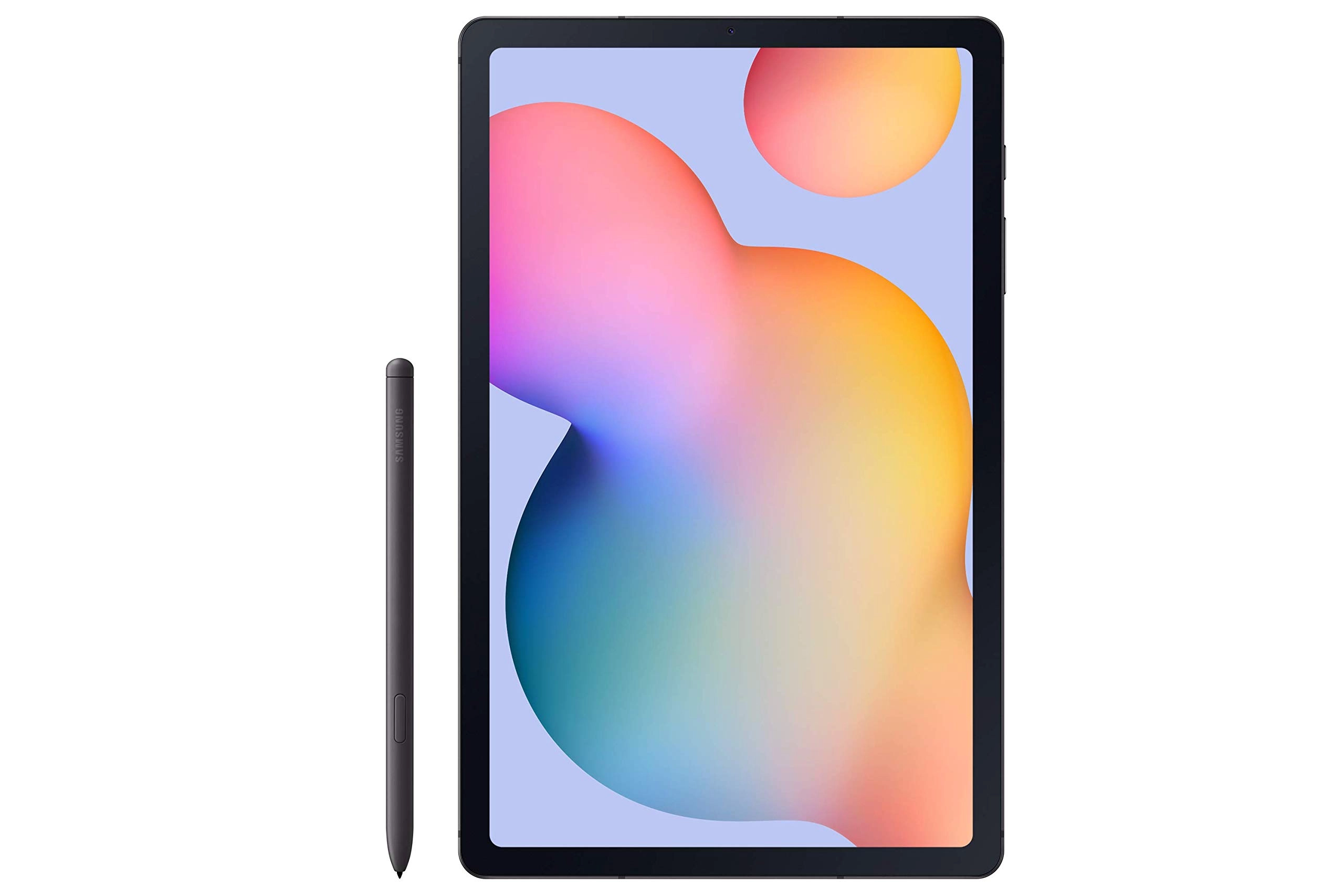 Galaxy Tab S6 Lite - 64GB 10.4"