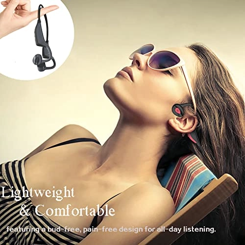 K9 Wireless Headphone