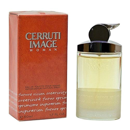 Wood Eau de Toilette 1.7 ml