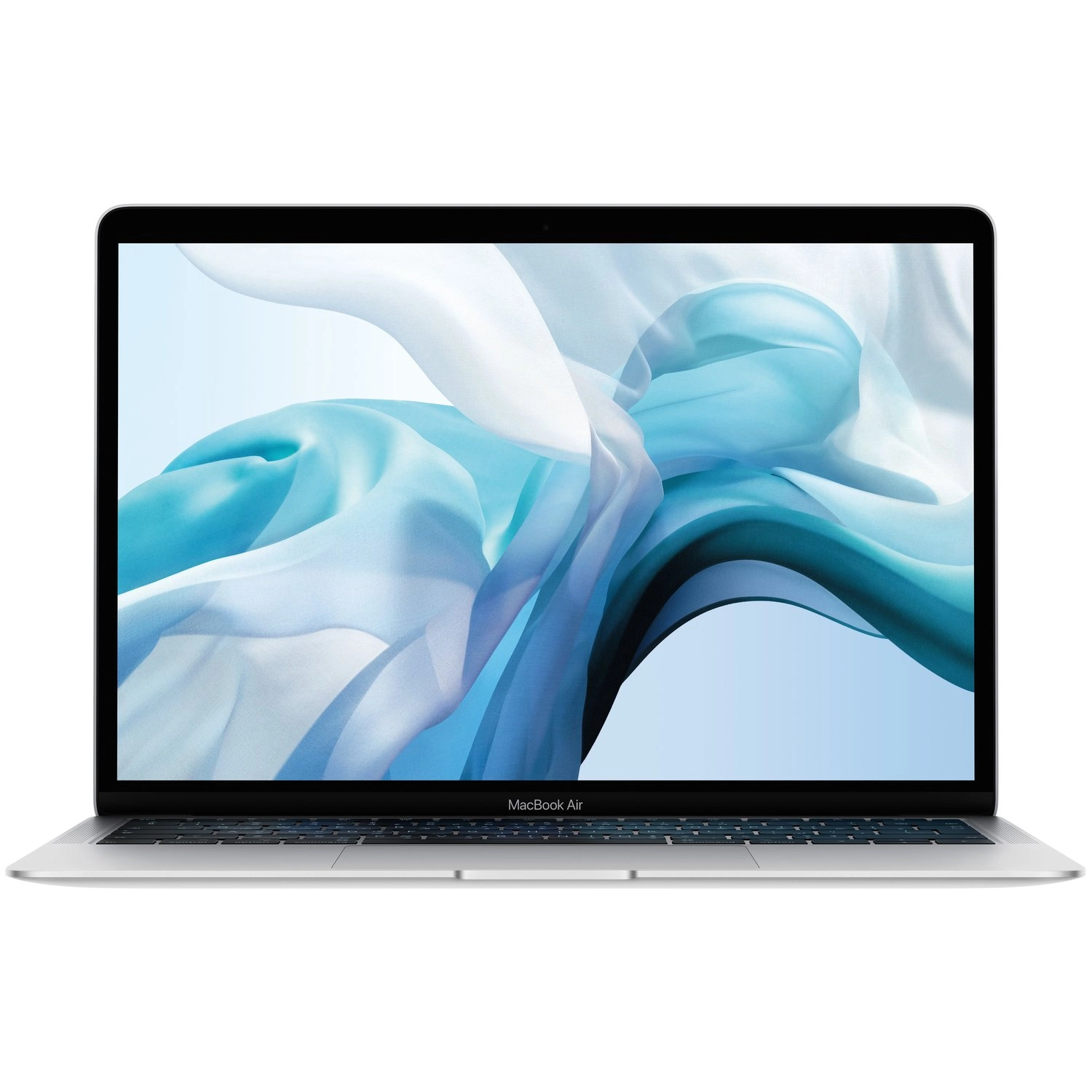 MacBook Air MWTL2AB/A 2020 - 13.3'' Core i3 8GB DDR4 256GB