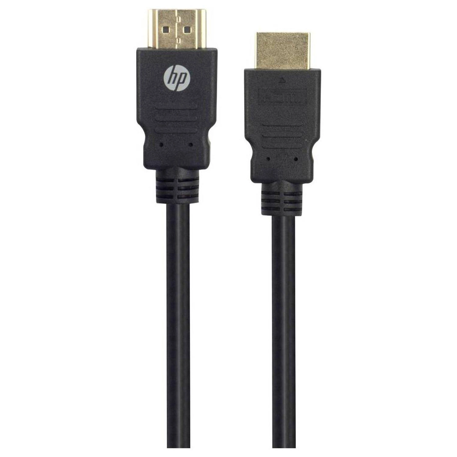 4K HDMI Cable 3m with Ethernet