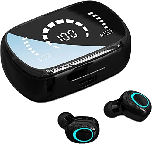 blue-too-th 5.0TWS Wireless Headset