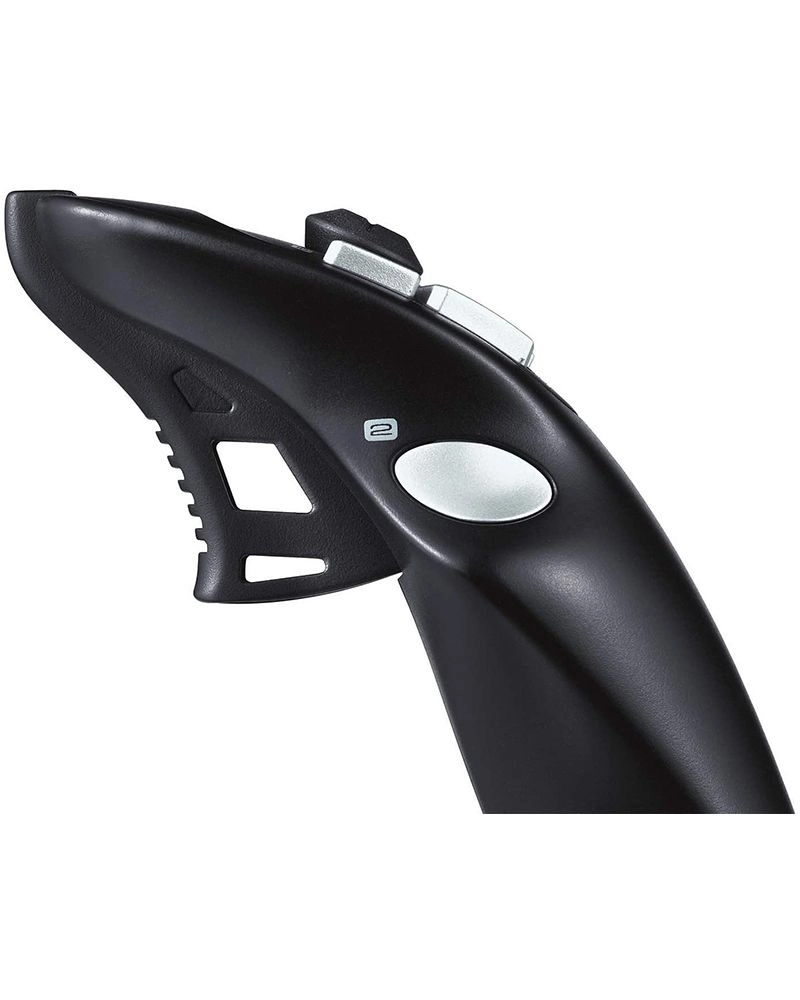 Gaming Laptop/Gaming Desktop Computer/Gaming CPU Extreme 3D PRO Black/Silver