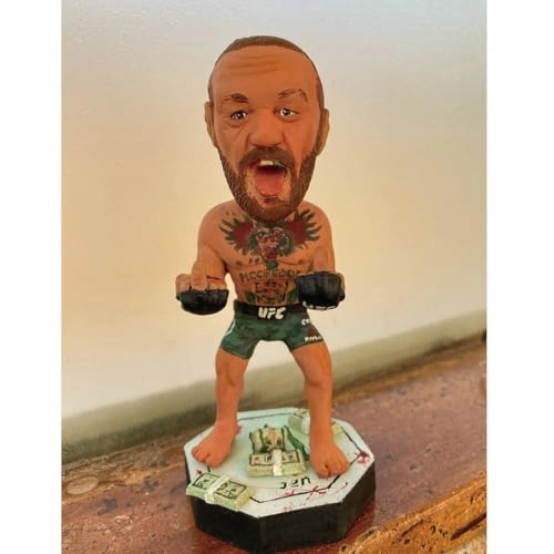 Rap Star - Polyester