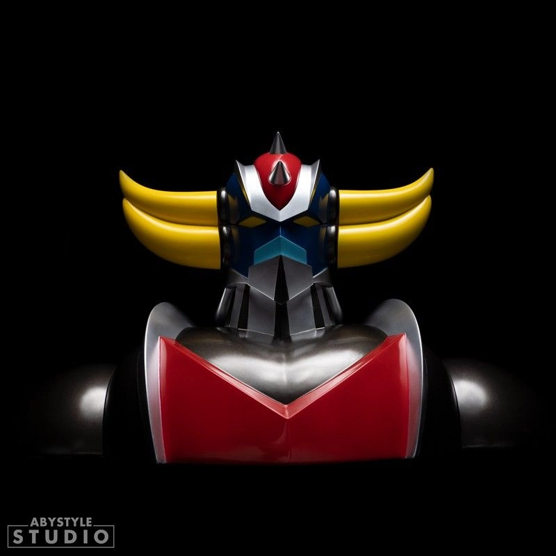 Grendizer - Goldorak - 30 cm (66989)