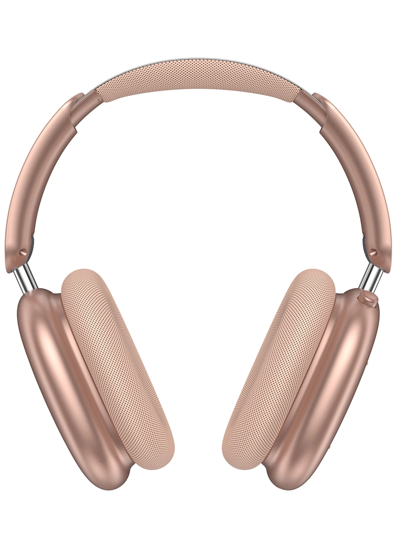 Air Max P9 Wireless Headset