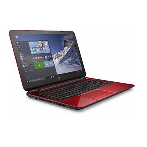 Premium High Performance Laptop PC hp f272wm - 15.6'' Pentium N3540 4GB DDR3 500GB HDD