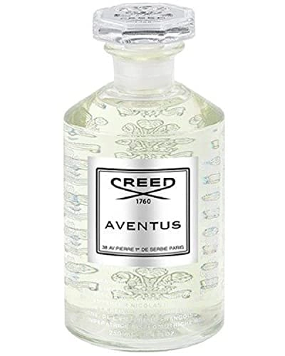 Aventus Eau de Parfum - 250 ml