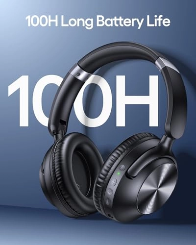 H08 Wireless Headphone