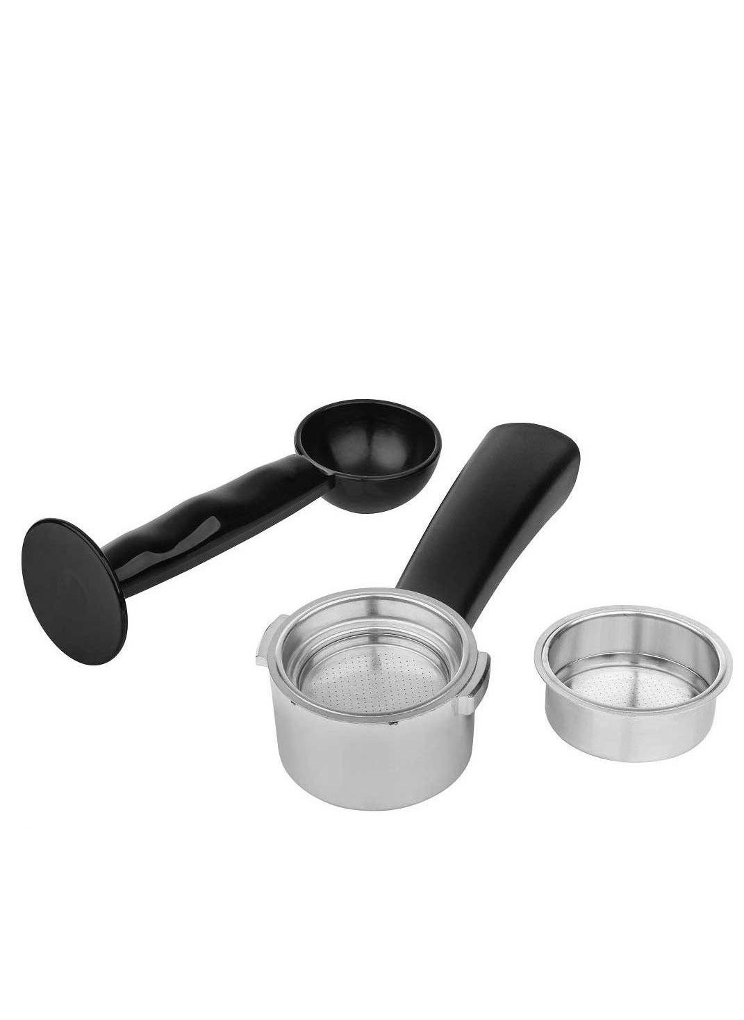 ECM2030 Espresso Machine 20 Bar Thermoblock