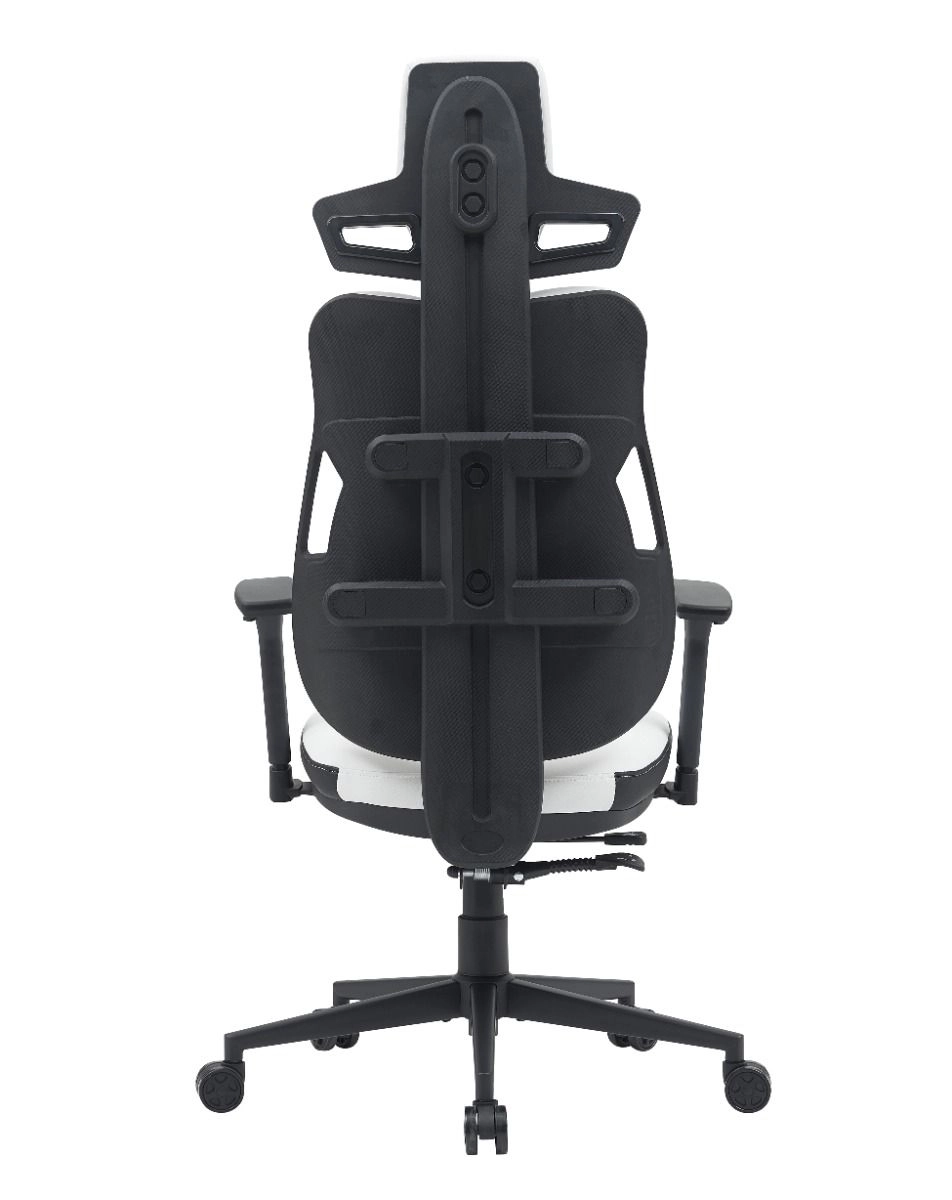 Galactic Guardian - Black Edition 150KG