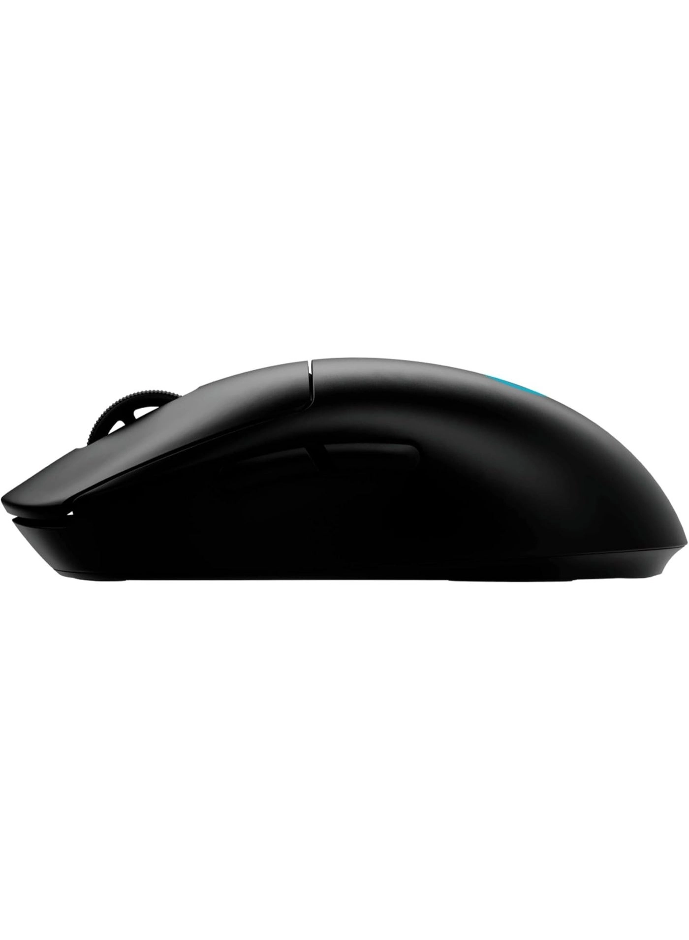 PRO 2 LIGHTSPEED Gaming Mouse - Wireless
