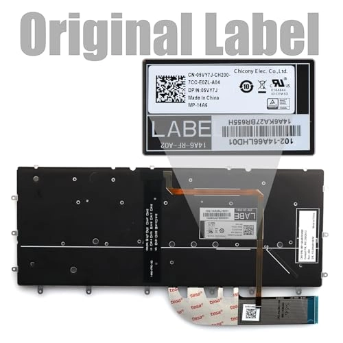 QWERTZ German Keyboard - DE