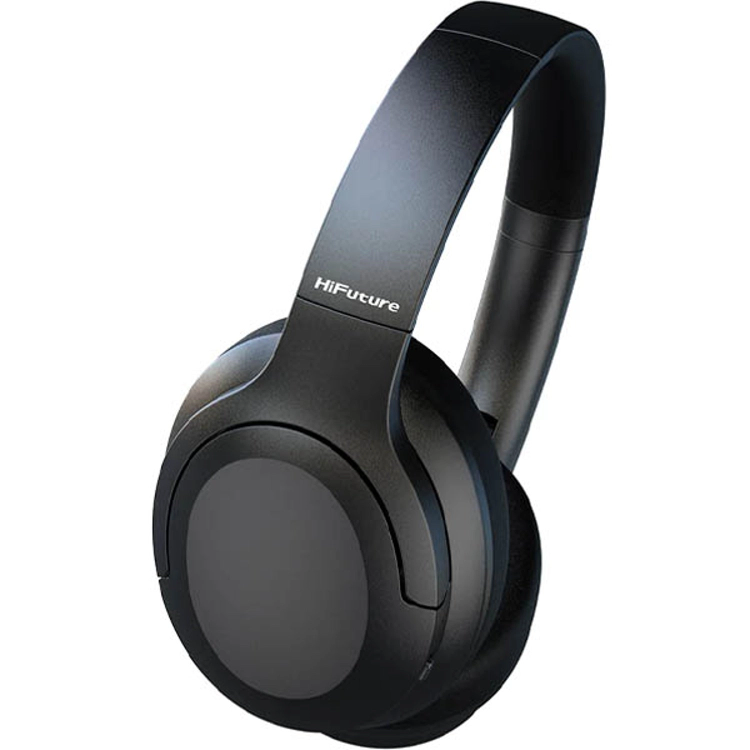 FutureTour Wireless Headset