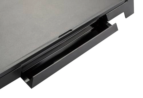 SYCK-G021 - 51 x 25 cm