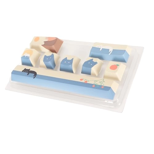 Sanpyltqif4n27ab-13 - Wireless